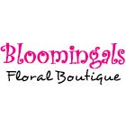 Featured Vendor: Bloomingals